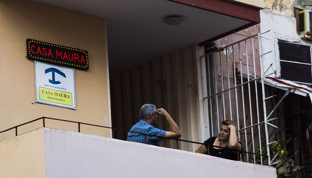 Renta de viviendas 02