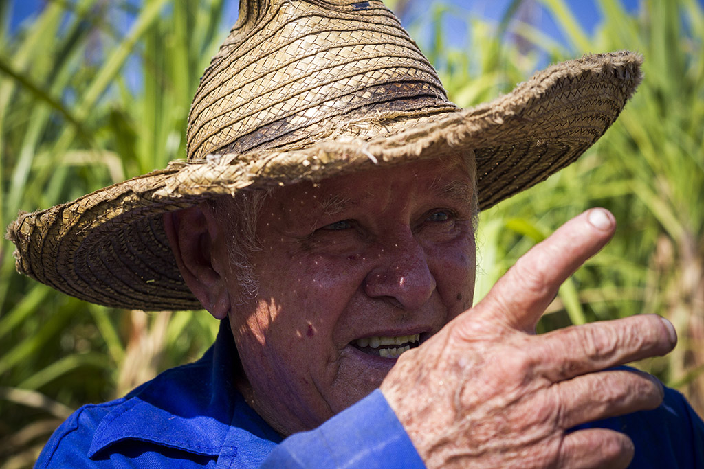 Día de la Tierra 11