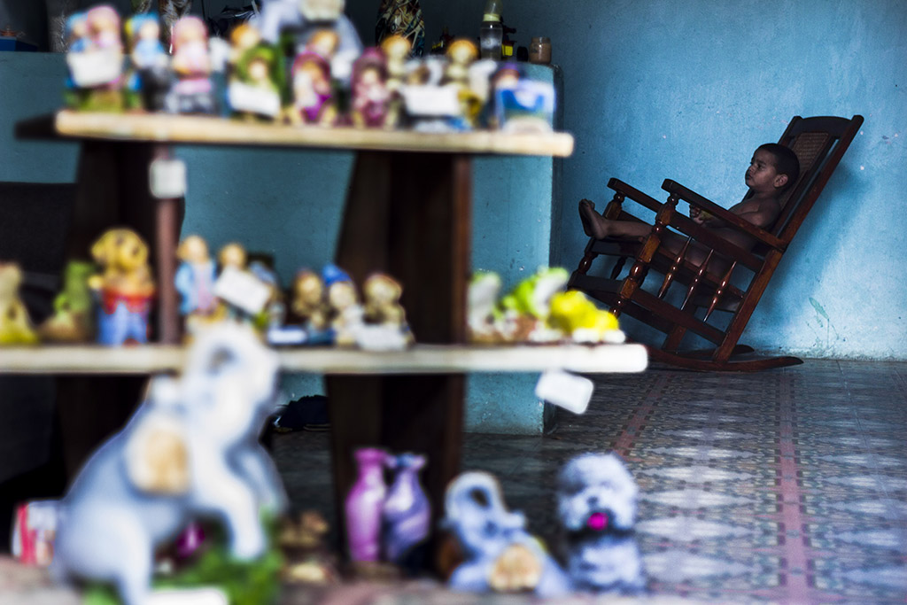 Visita a Sancti Spíritus 02