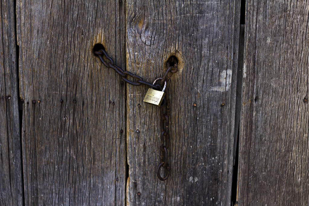 Visita a Sancti Spíritus 07