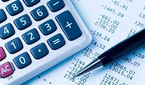 soluciones financieras