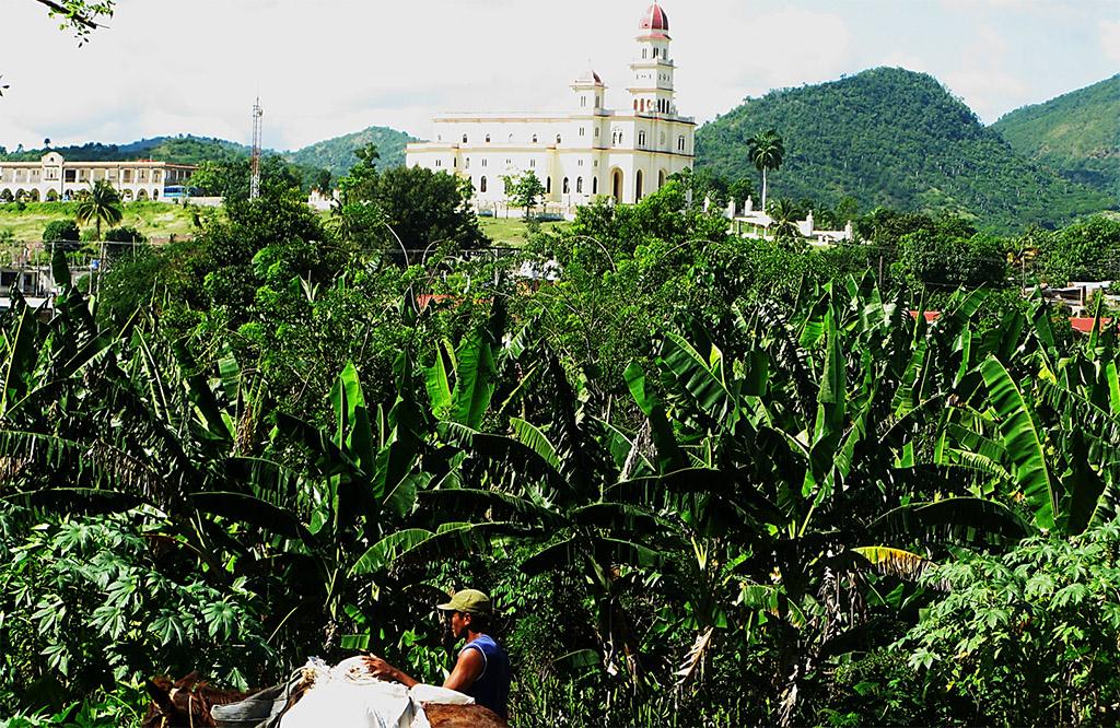 Loma del Demonio 01