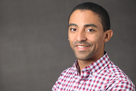 El teatro es mi templo, y el cine es lo que más amo hacer