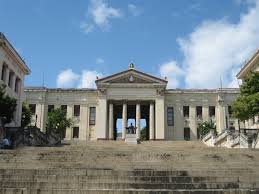 Cuban universities open their doors to all citizens 