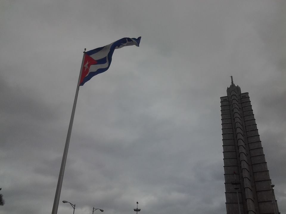 obama-plaza de la revolucion