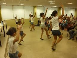 Cultura vasca en Cuba