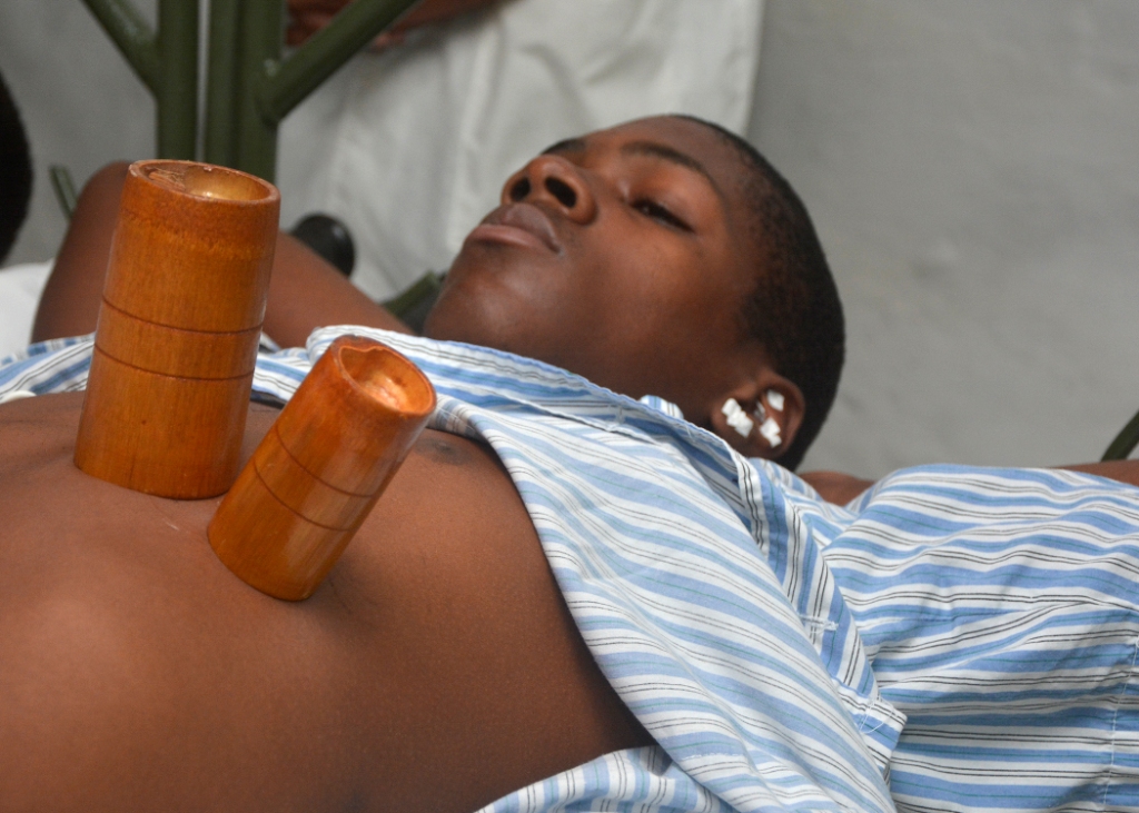 Día de la defensa 5