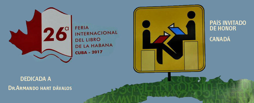 Banner-Feria del Libro 2017