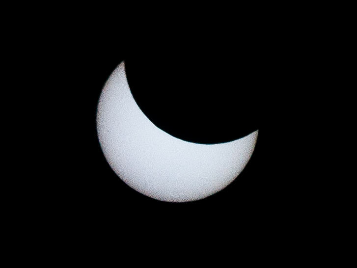Eclipe solar 02
