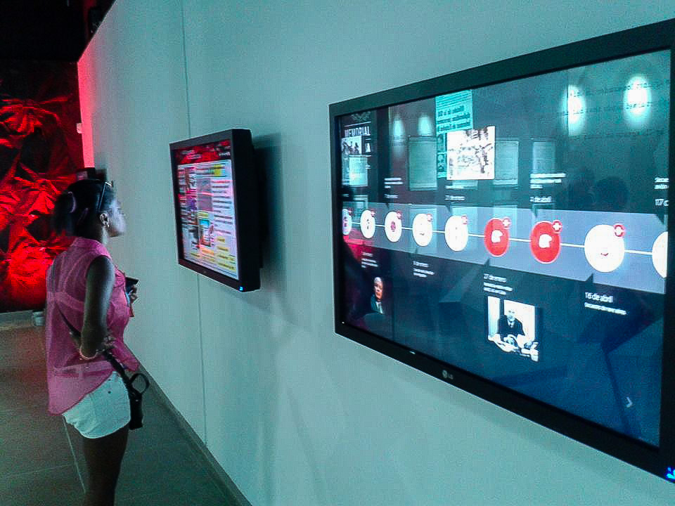 Memorial de la Denuncia 02