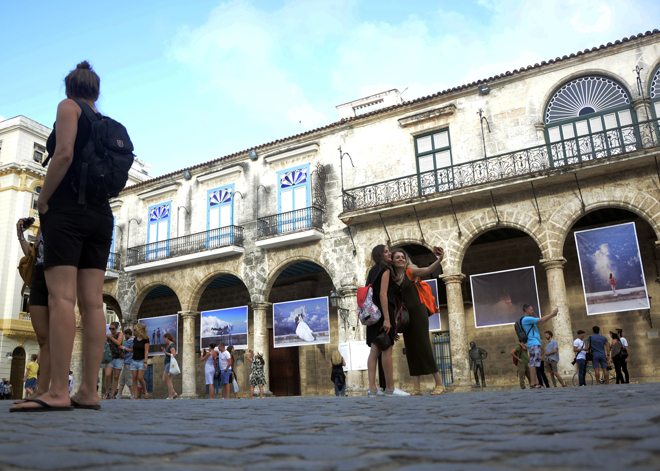 Expo "Es la Esperanza", de Gabriel Guerra Bienchini-02