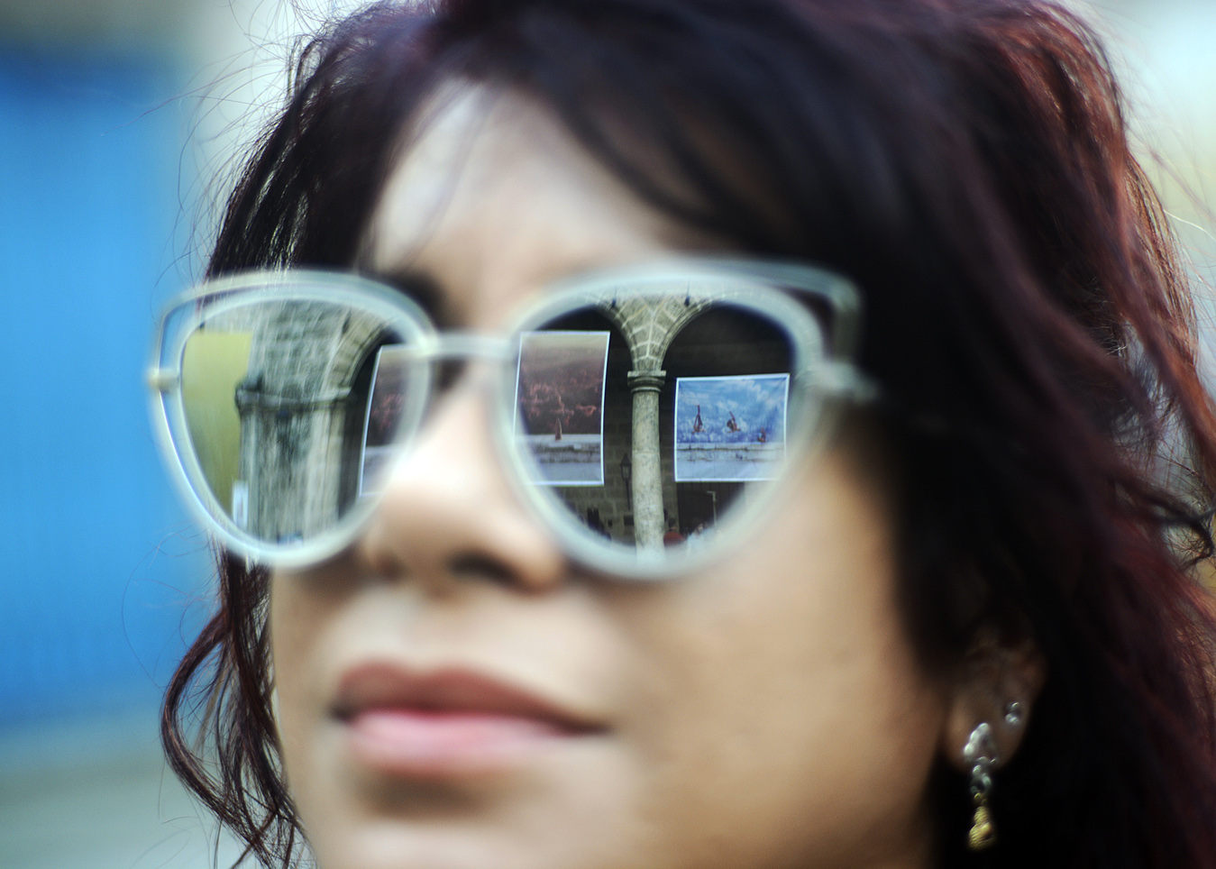 Expo "Es la Esperanza", de Gabriel Guerra Bienchini-07