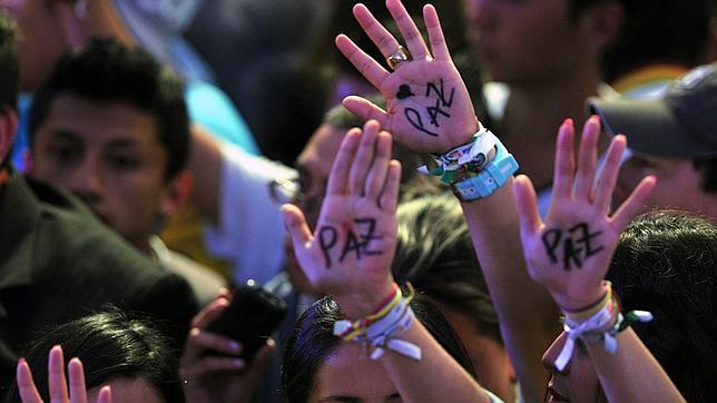 juan-manuel-colombia-paz- afp