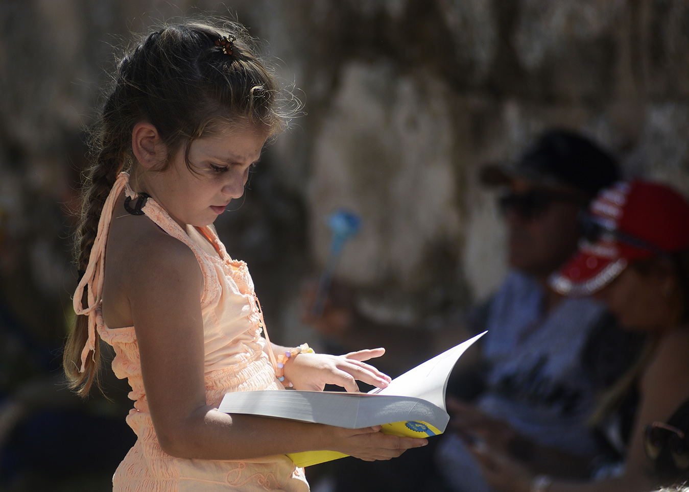 Feria del Libro de La Habana_09