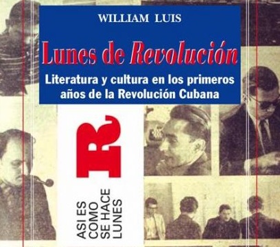 lunes-de-revolucion-literatura-y-cultura-en-los-p-9788479621988