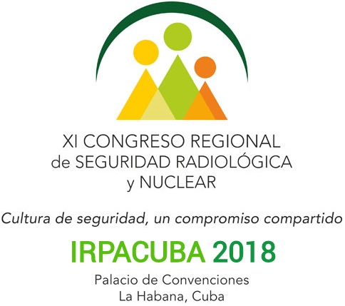 Cuba-Congreso regional-seguridad-radiologica