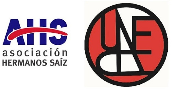 Asociación Hemanos Saíz-Bienal de La Habana-2019