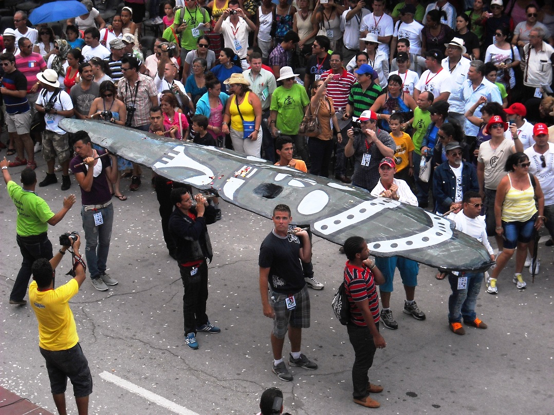 Foto portada Fuente Sitio de Radio Camagüey