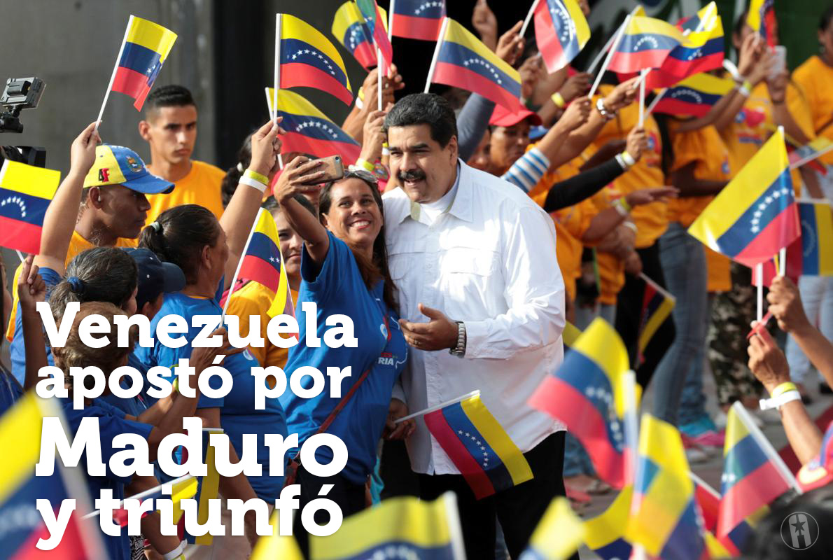 elecciones nicolas maduro-2