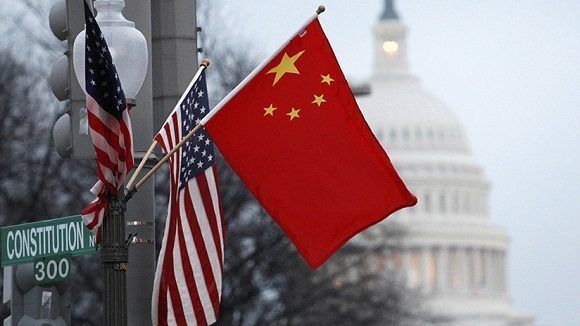 China-Estados-Unidos-banderas-reuters