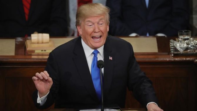 El espíritu santo sin emplumar