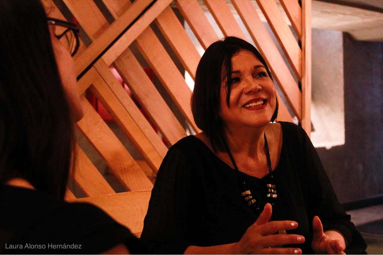 Entrevista Ivette Cepeda 2