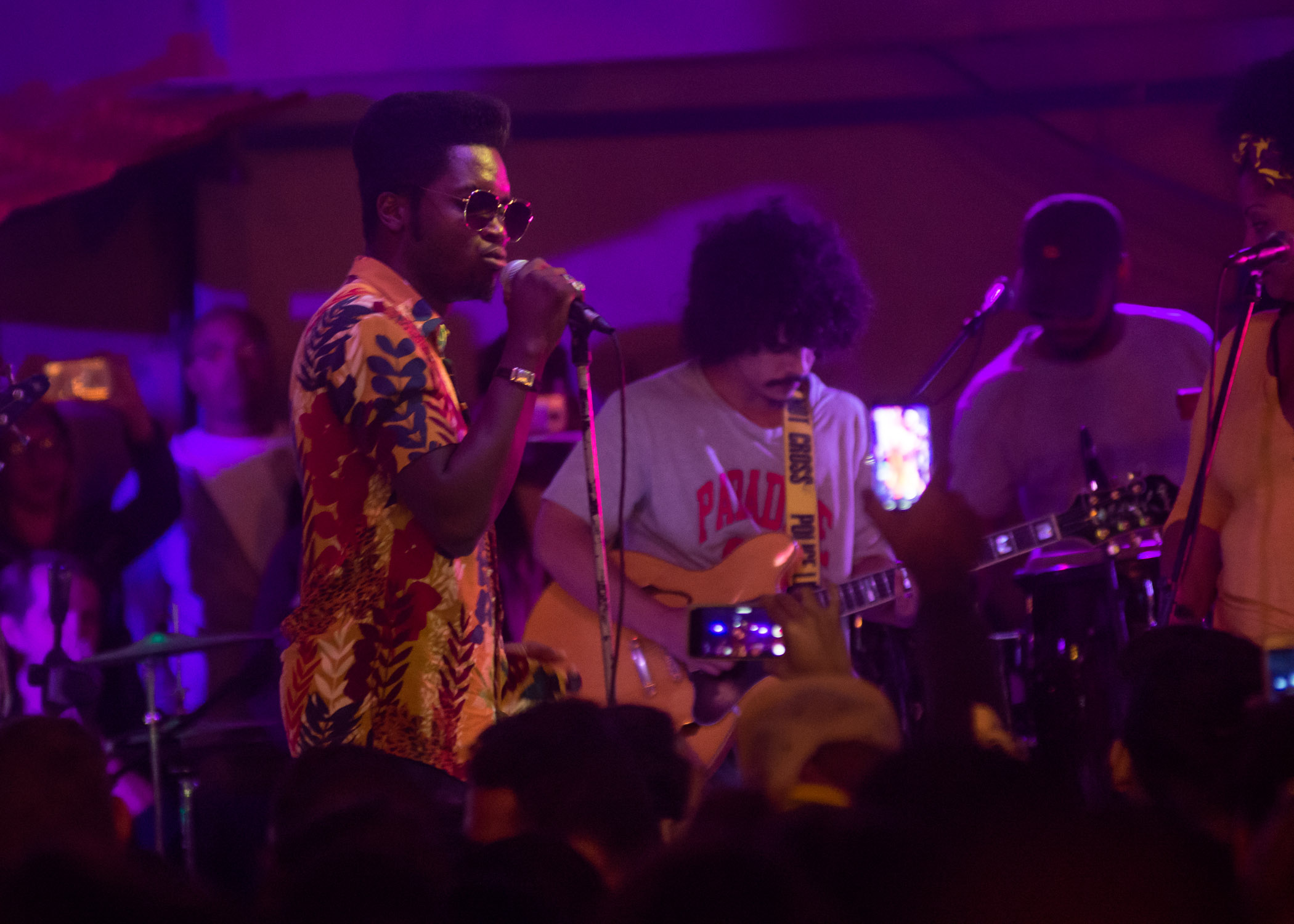 Cimafunk(1)AbelRojas