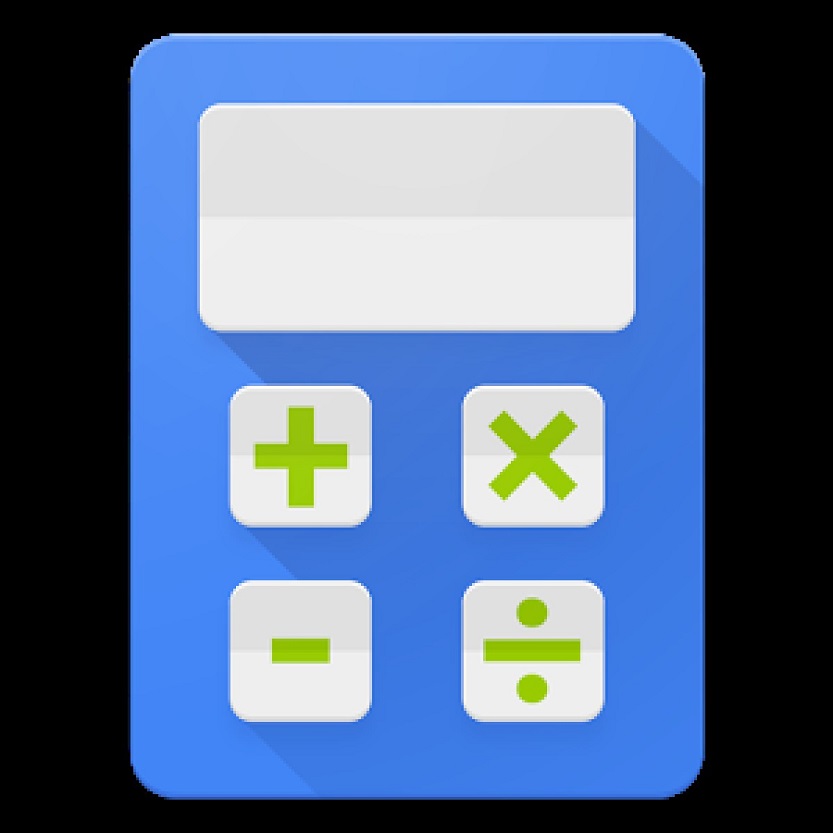 App-One Calculator