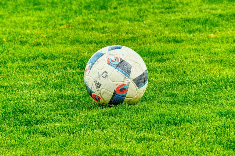 Fútbol-física