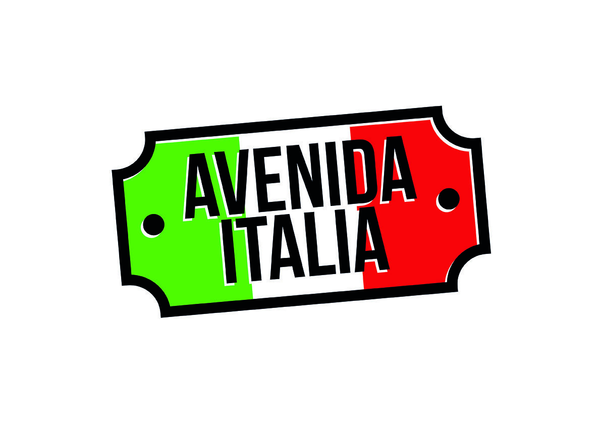 Festival Avenida Italia