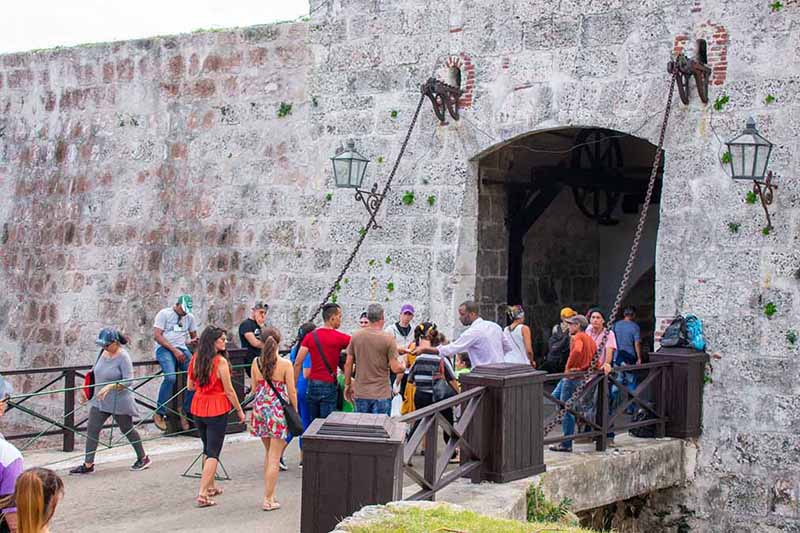 Feria Internacional del ibro-2020