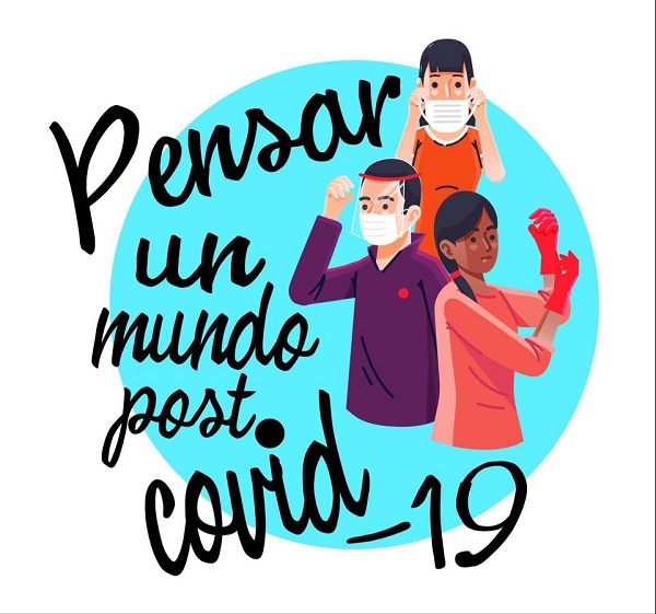 Convocatoria-pensar-mundo-post-covid19