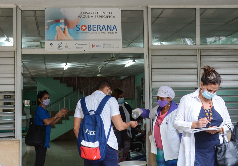 Ensayo-clínico-2da etapa-Soberana02