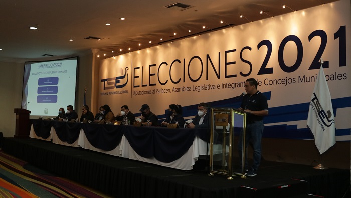 Elecciones-El Salvador-2021