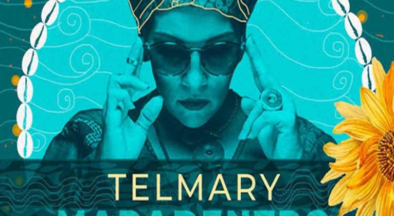 Telmary-Maradentro