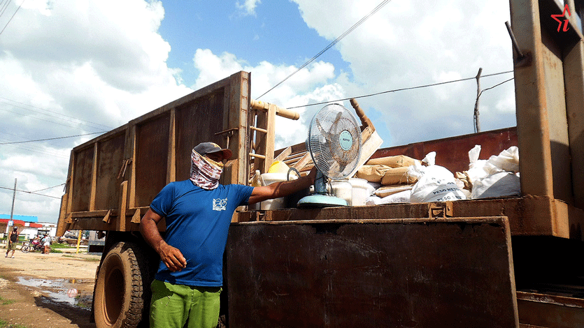 TT Elsa_Ciego de Ávila_Jucaro_Invasor_Pastor