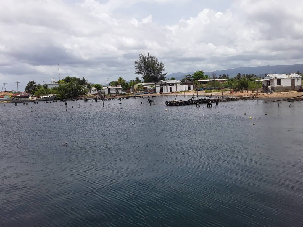 TT Elsa_SS Trinidad_Oscar Alfonso Sosa_ACN