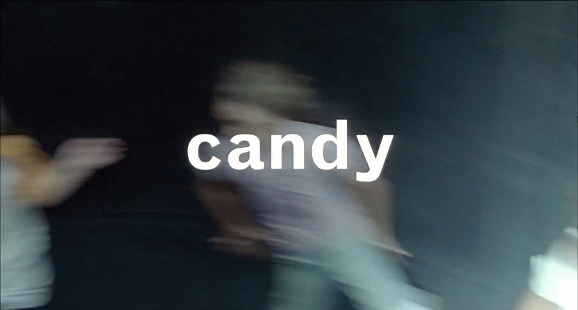 Fotograma-película-Candy1