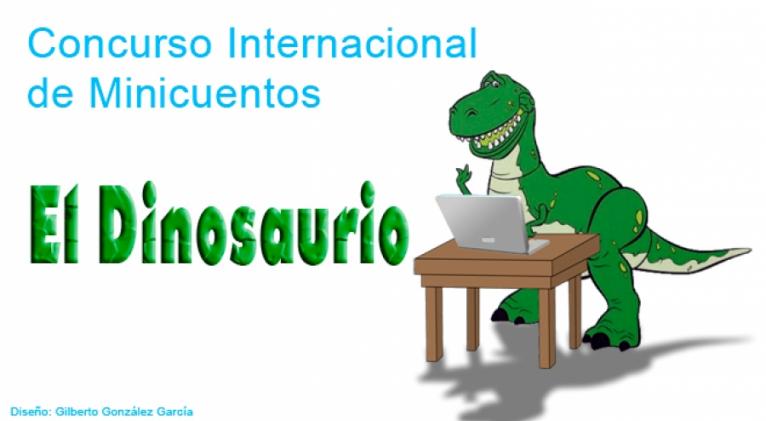 Premios Dinosaurio