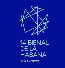 Logo-Bienal de La Habana