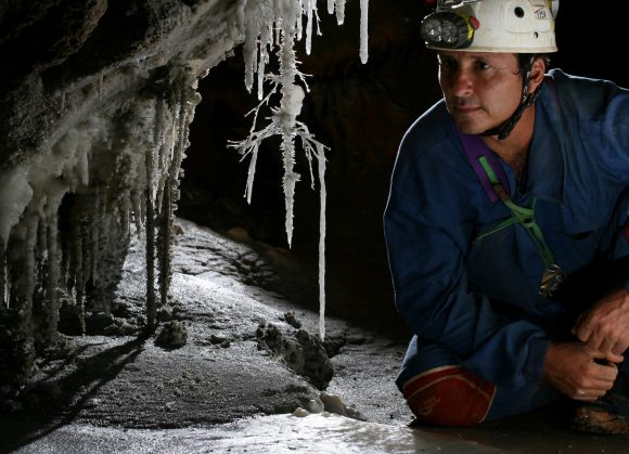 Cueva