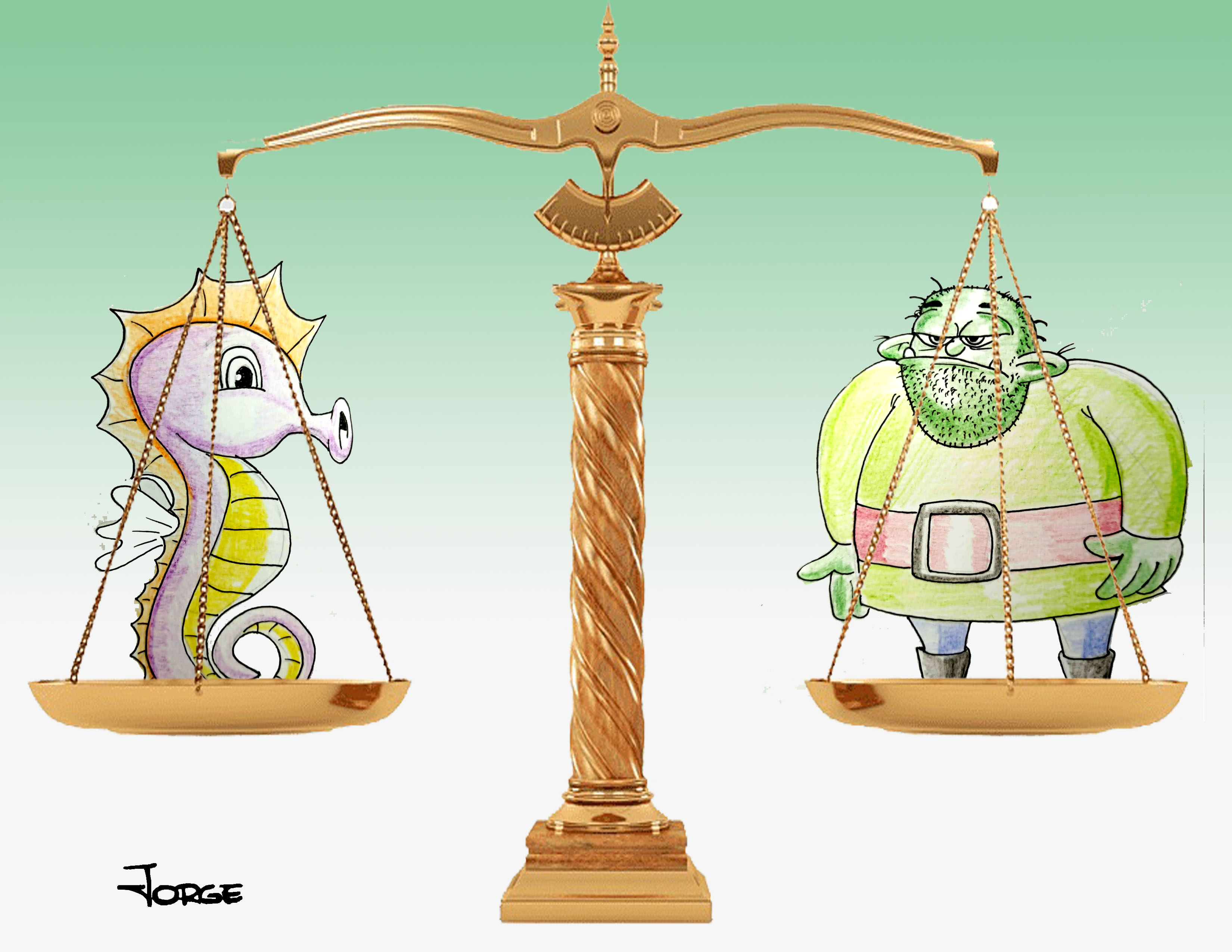 Intimidades 3 - 02 -2022