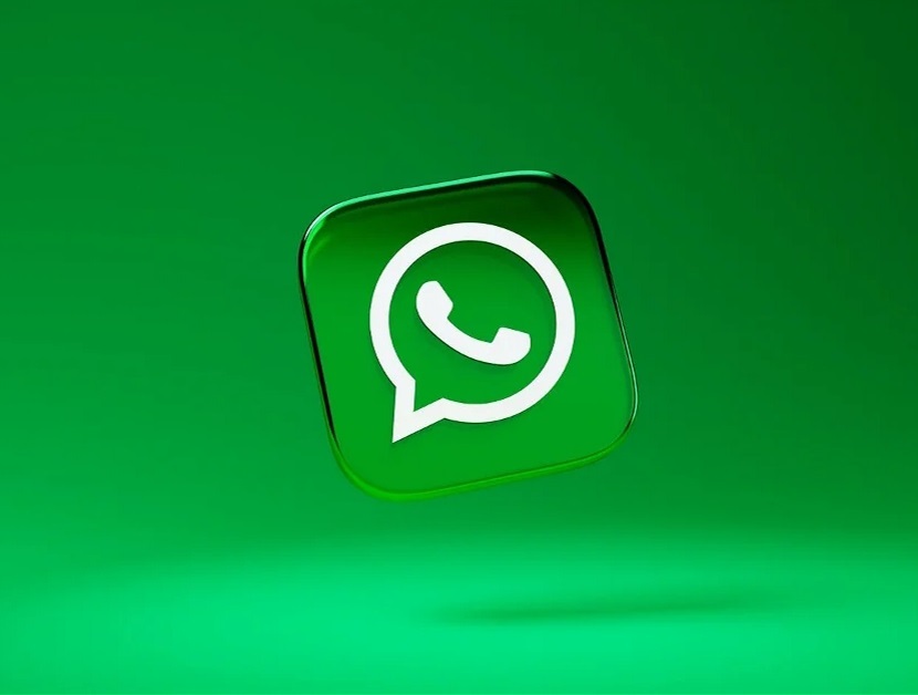 Iconos WhatsApp