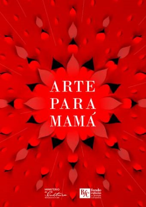 Feria Arte Para Mamá