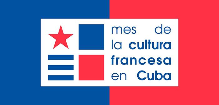 Cuba- Francia