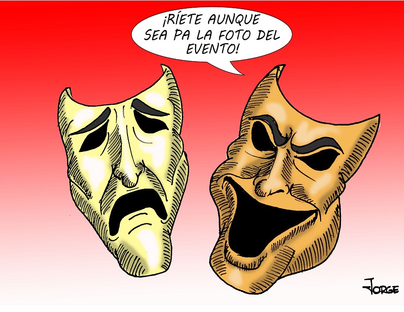 Intimidades-26 de mayo-2022