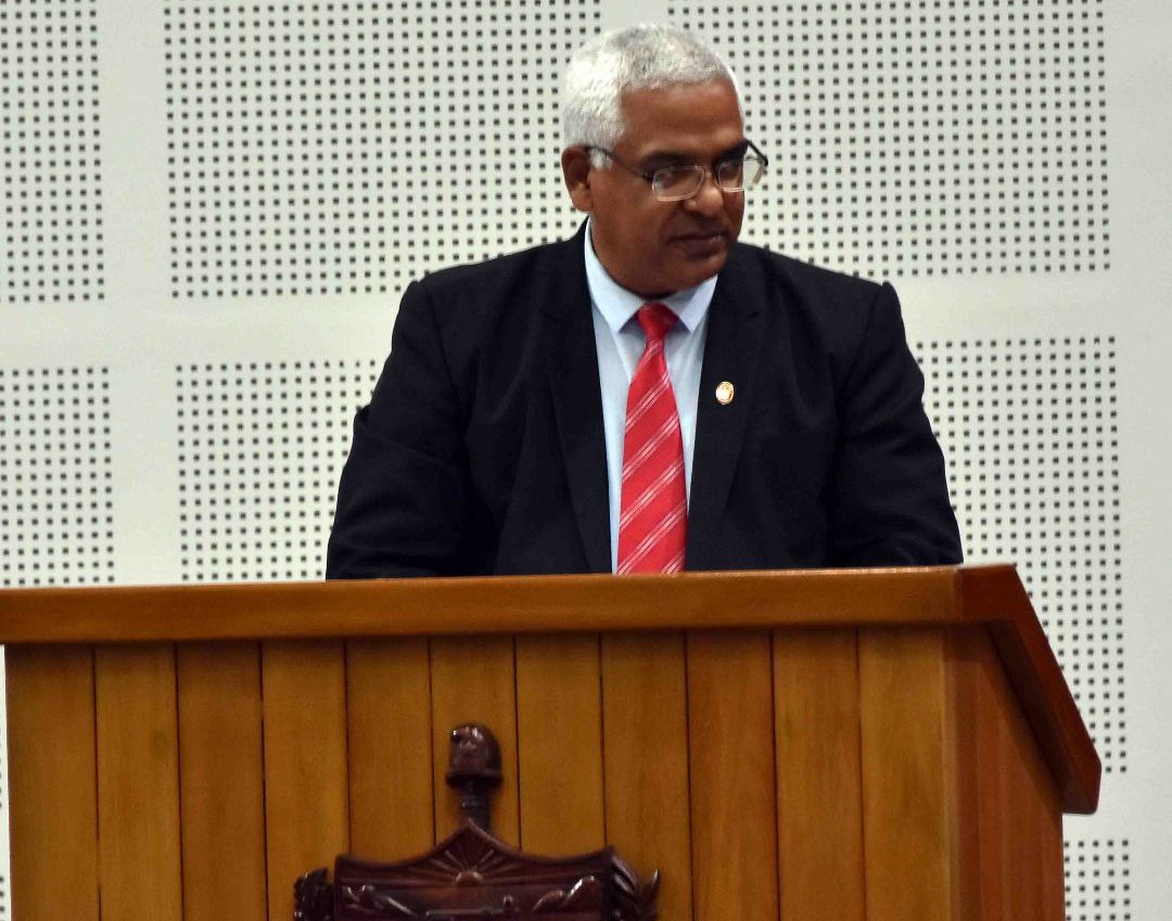 Aprueban Ley de Protección de Datos Personales. Foto 2