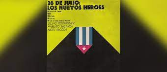 Nuevos héroes-nuevos trovadores-1969