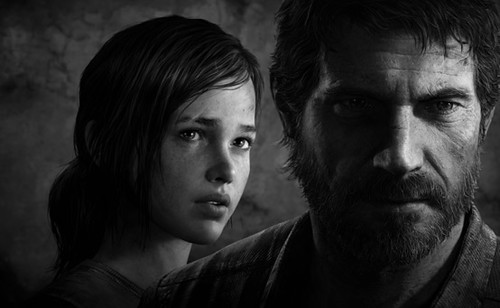 The Last of Us Parte 1: ¿Cuánto miden Joel y Ellie?