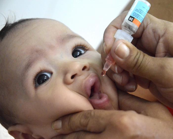 Campaña-Vacunación-Poliomelitis
